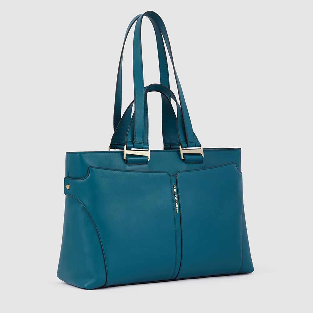 Borsa donna porta computer 15,6" Ray Borsa donna porta computer 15,6" Ray