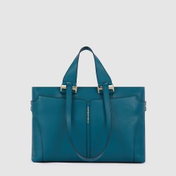 Borsa donna porta computer 15,6" Ray