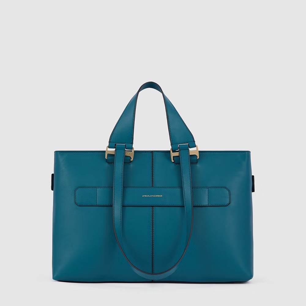 Borsa donna porta computer 15,6" Ray Borsa donna porta computer 15,6" Ray