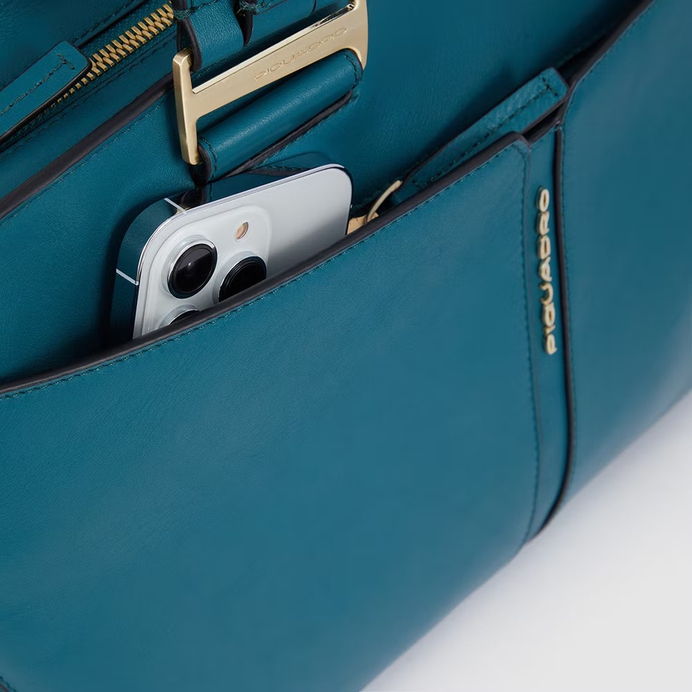 Borsa donna porta computer 15,6" Ray Borsa donna porta computer 15,6" Ray
