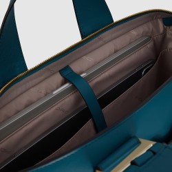 Borsa donna porta computer 15,6" Ray