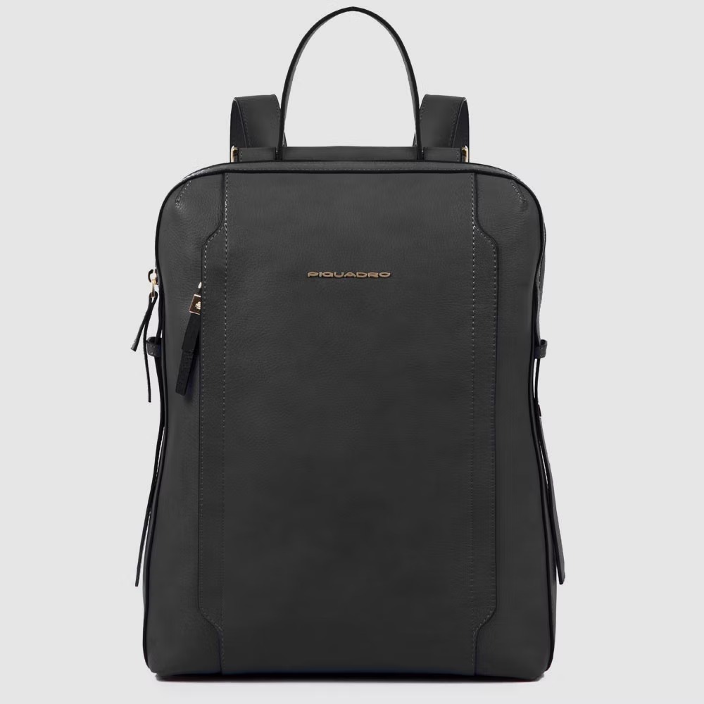 Zaino porta computer 14" e porta iPad® Circle Zaino porta computer 14" e porta iPad® Circle