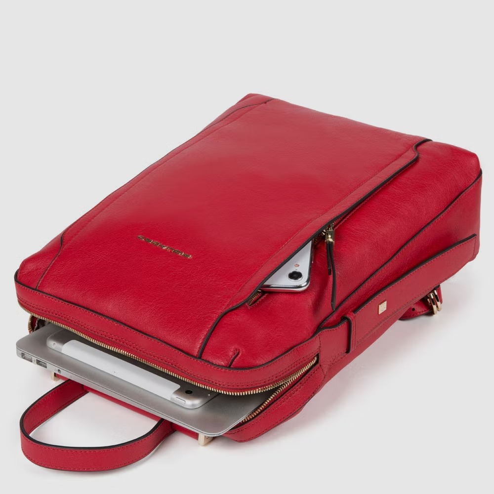 Zaino porta computer 14" e porta iPad® Circle Zaino porta computer 14" e porta iPad® Circle