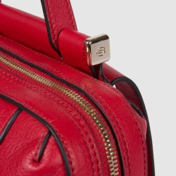 Zaino porta computer 14" e porta iPad® Circle