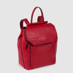 Zaino espandibile porta iPad® Circle