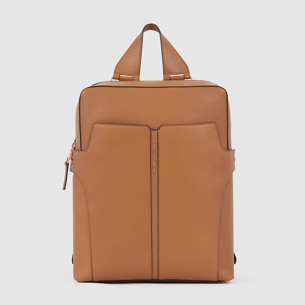 Zaino donna porta computer 15,6" Ray Zaino donna porta computer 15,6" Ray