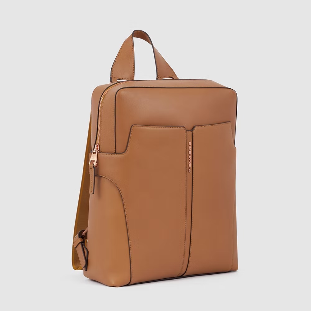 Zaino donna porta computer 15,6" Ray Zaino donna porta computer 15,6" Ray
