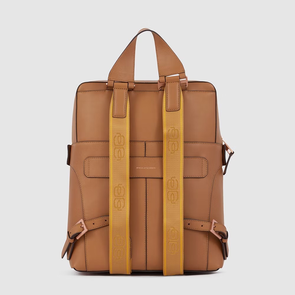 Zaino donna porta computer 15,6" Ray Zaino donna porta computer 15,6" Ray