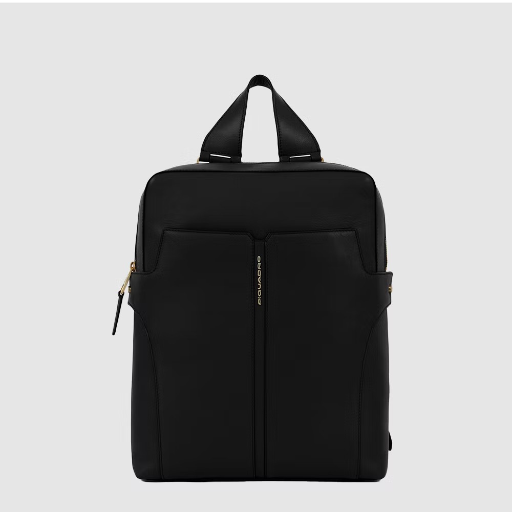 Zaino donna porta computer 15,6" Ray Zaino donna porta computer 15,6" Ray