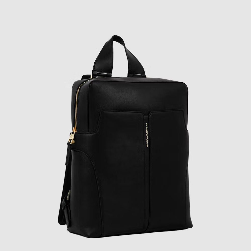 Zaino donna porta computer 15,6" Ray Zaino donna porta computer 15,6" Ray