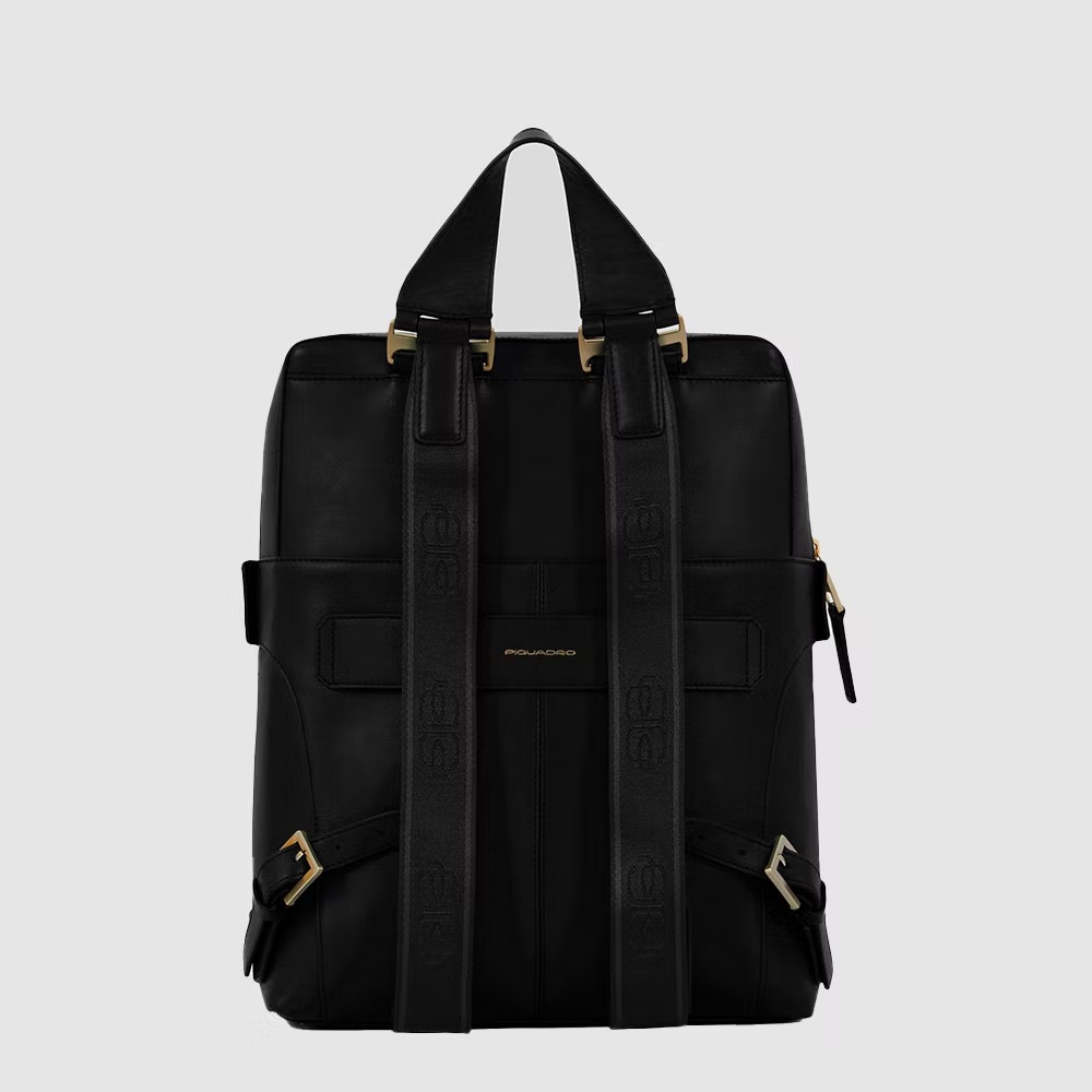 Zaino donna porta computer 15,6" Ray Zaino donna porta computer 15,6" Ray