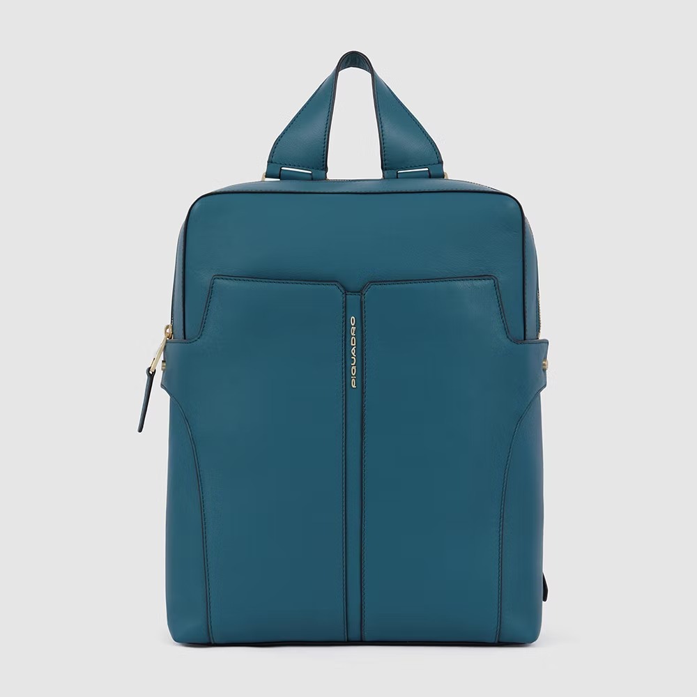 Zaino donna porta computer 15,6" Ray Zaino donna porta computer 15,6" Ray
