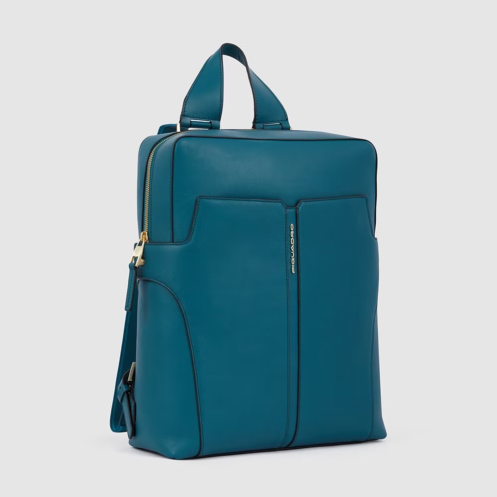 Zaino donna porta computer 15,6" Ray Zaino donna porta computer 15,6" Ray
