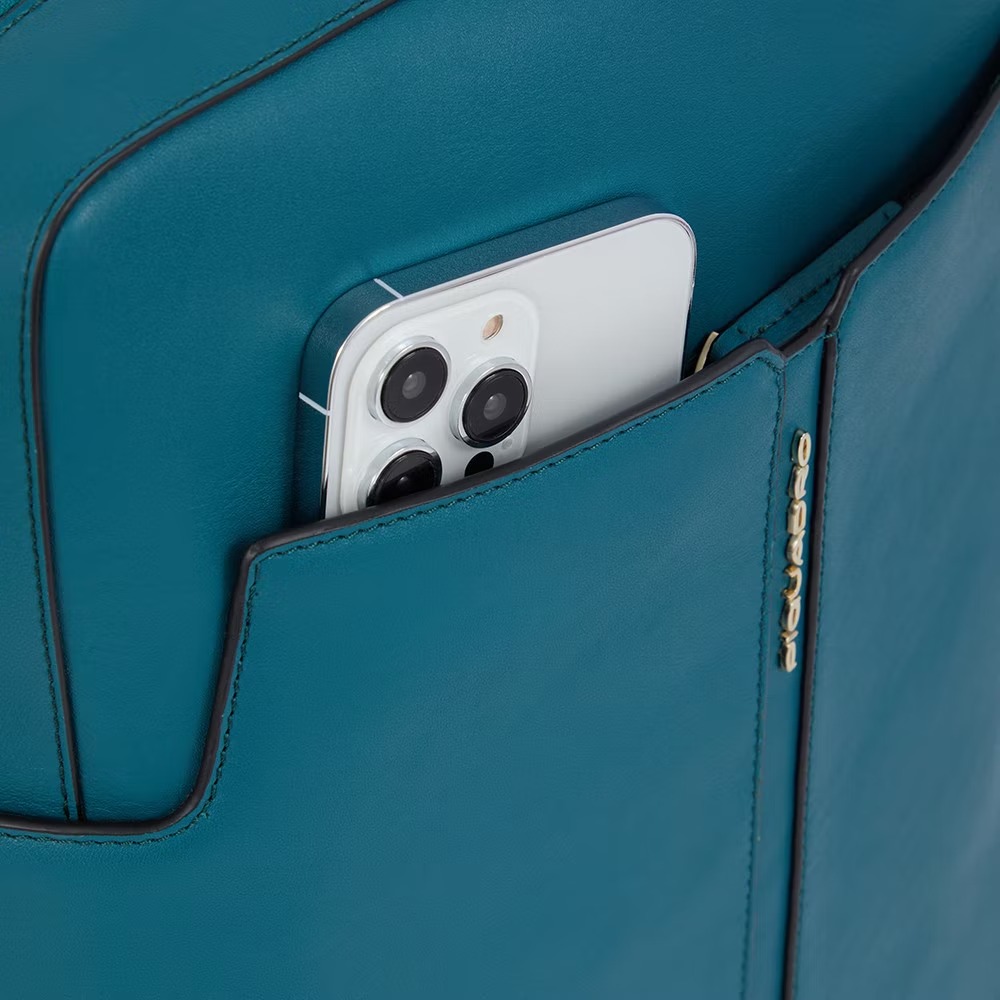 Zaino donna porta computer 15,6" Ray Zaino donna porta computer 15,6" Ray