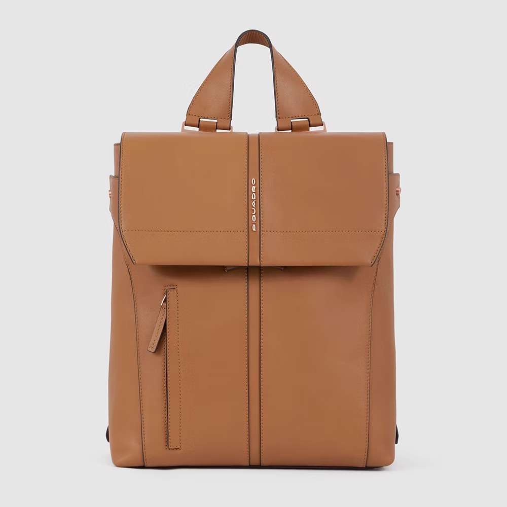 Zaino donna porta computer 14" Ray Zaino donna porta computer 14" Ray