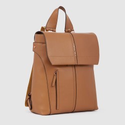 Zaino donna porta computer 14" Ray