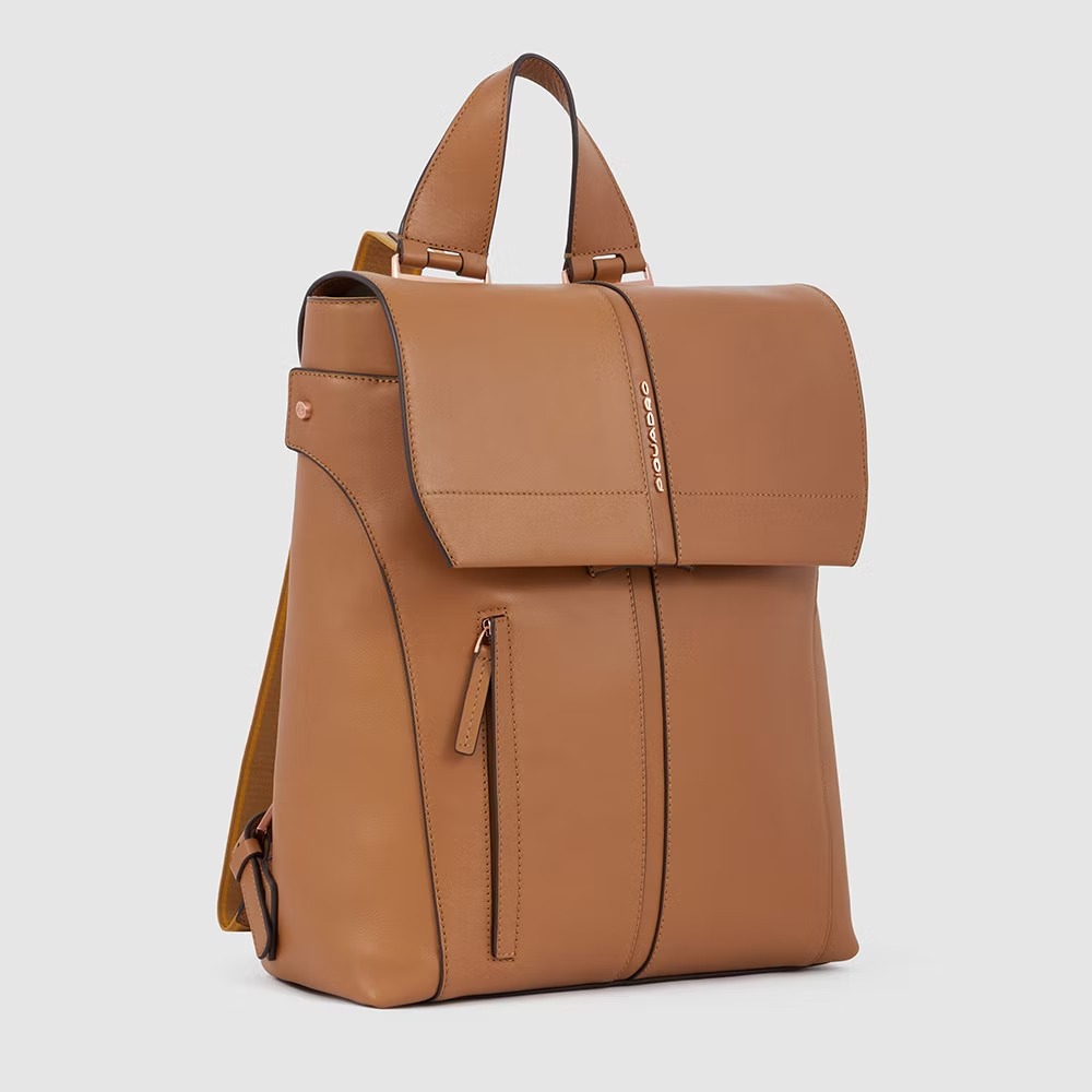 Zaino donna porta computer 14" Ray Zaino donna porta computer 14" Ray
