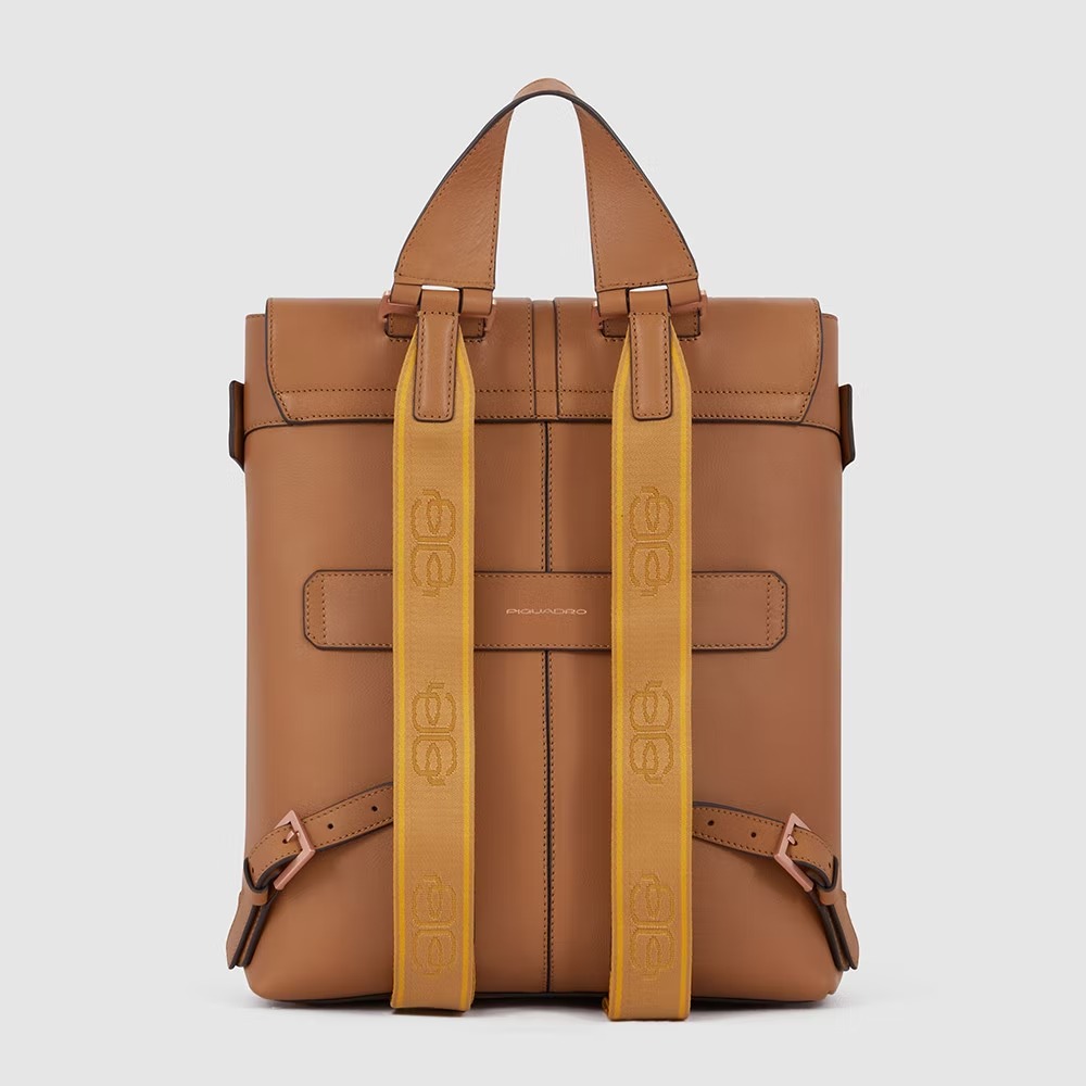 Zaino donna porta computer 14" Ray Zaino donna porta computer 14" Ray