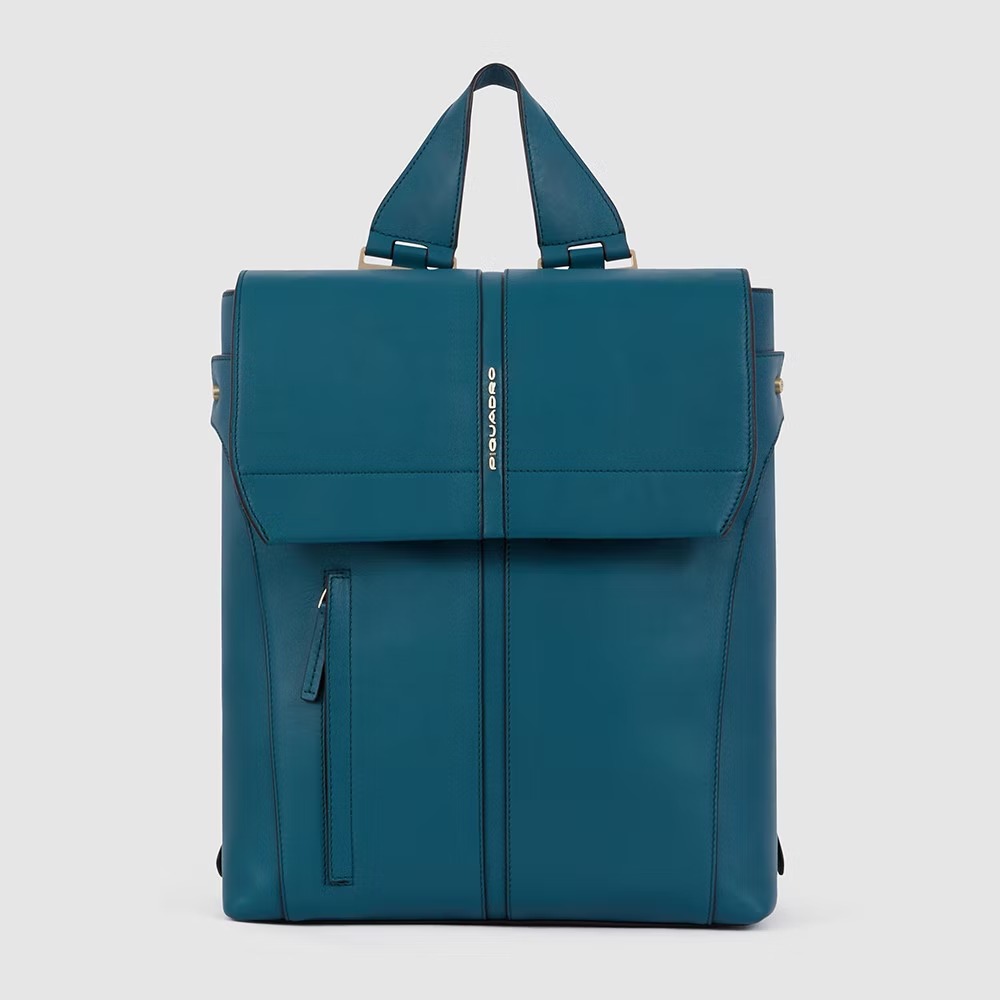 Zaino donna porta computer 14" Ray