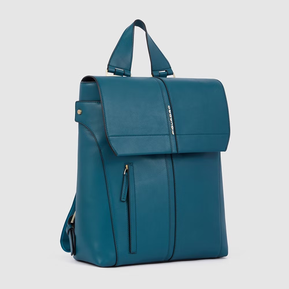 Zaino donna porta computer 14" Ray
