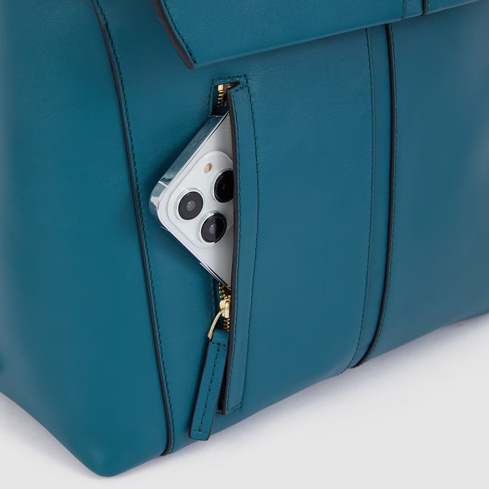 Zaino donna porta computer 14" Ray