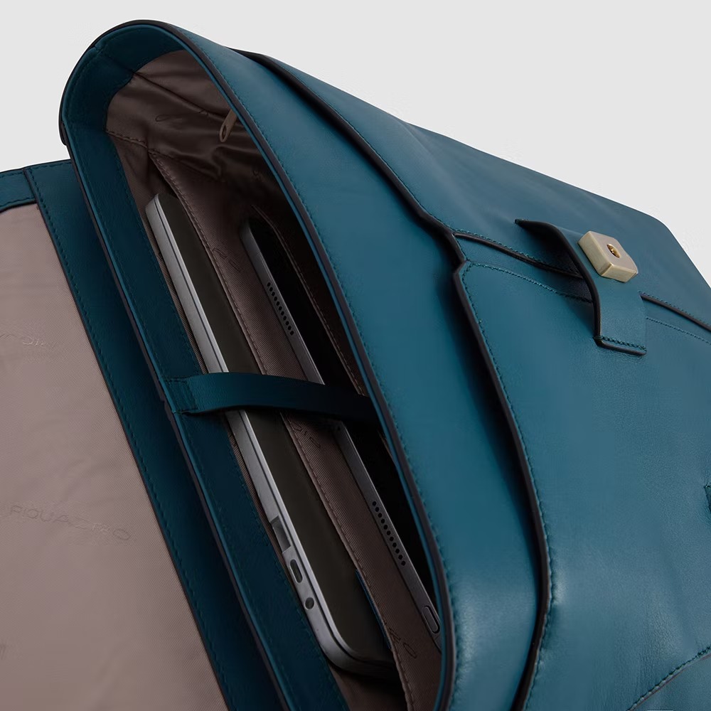 Zaino donna porta computer 14" Ray