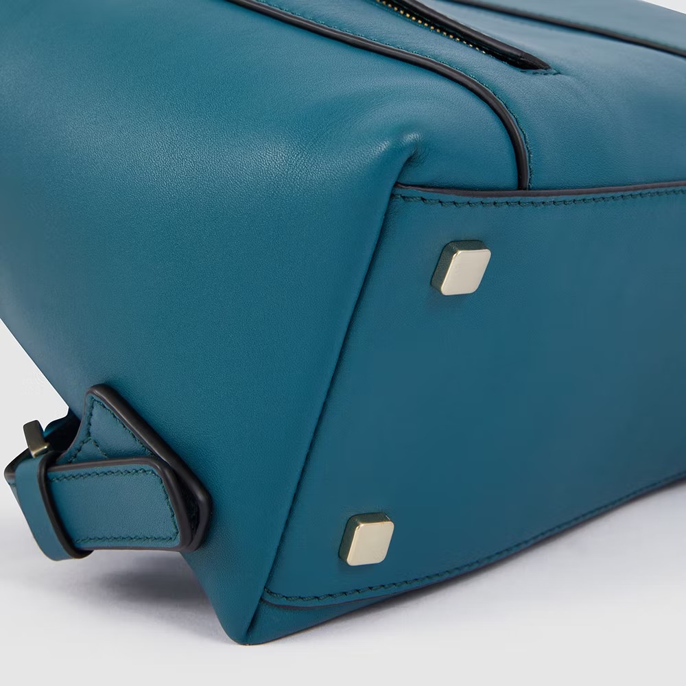 Zaino donna porta computer 14" Ray