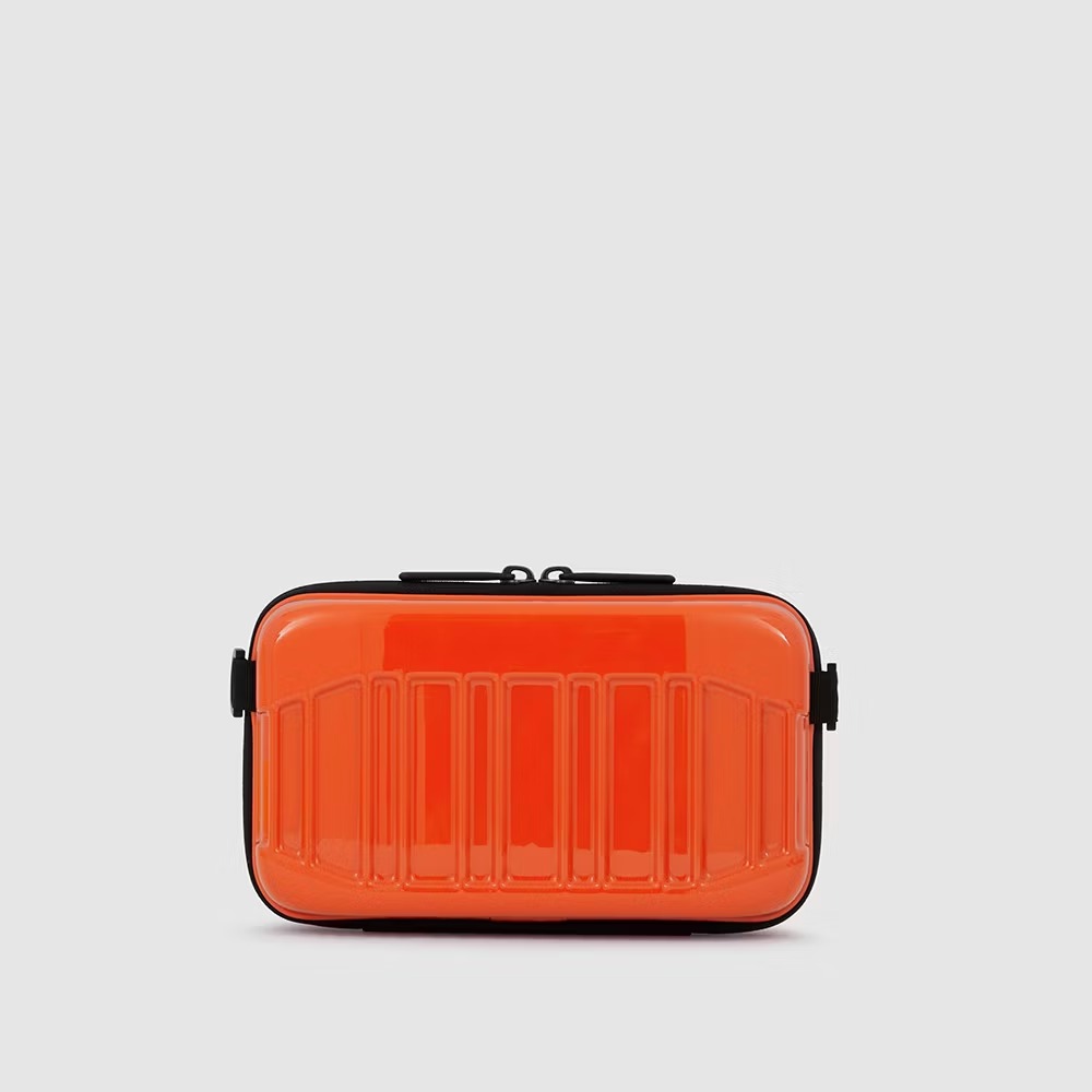 Tracolla crossbody modello personal case PQ-Light Tracolla crossbody modello personal case PQ-Light