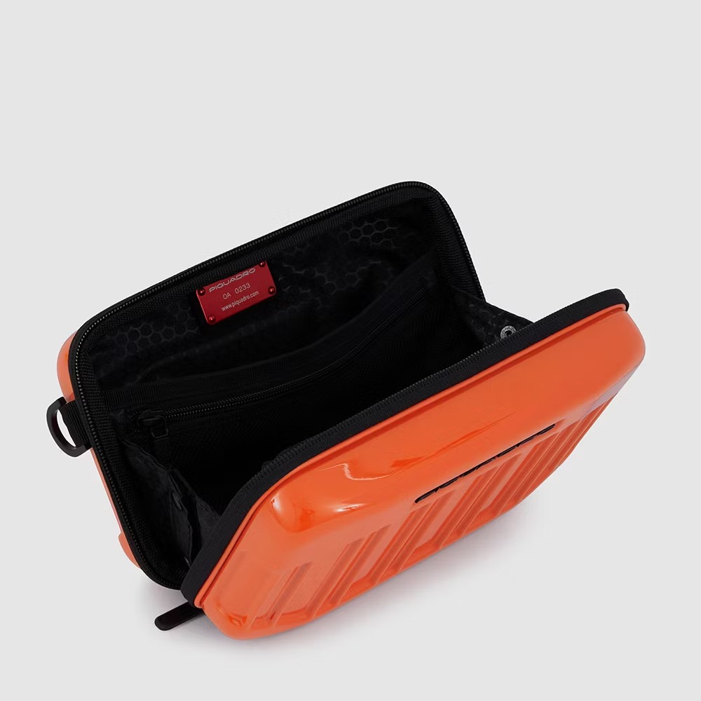 Tracolla crossbody modello personal case PQ-Light Tracolla crossbody modello personal case PQ-Light