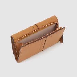 Portafoglio donna grande Ray