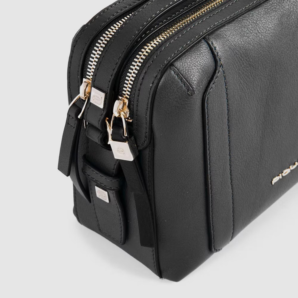 Tracolla modello camera case Circle