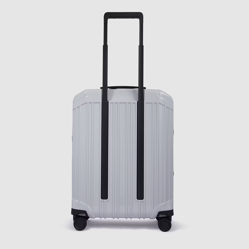 Trolley cabina ultra slim a 4 ruote PQ-Light Trolley cabina ultra slim a 4 ruote PQ-Light