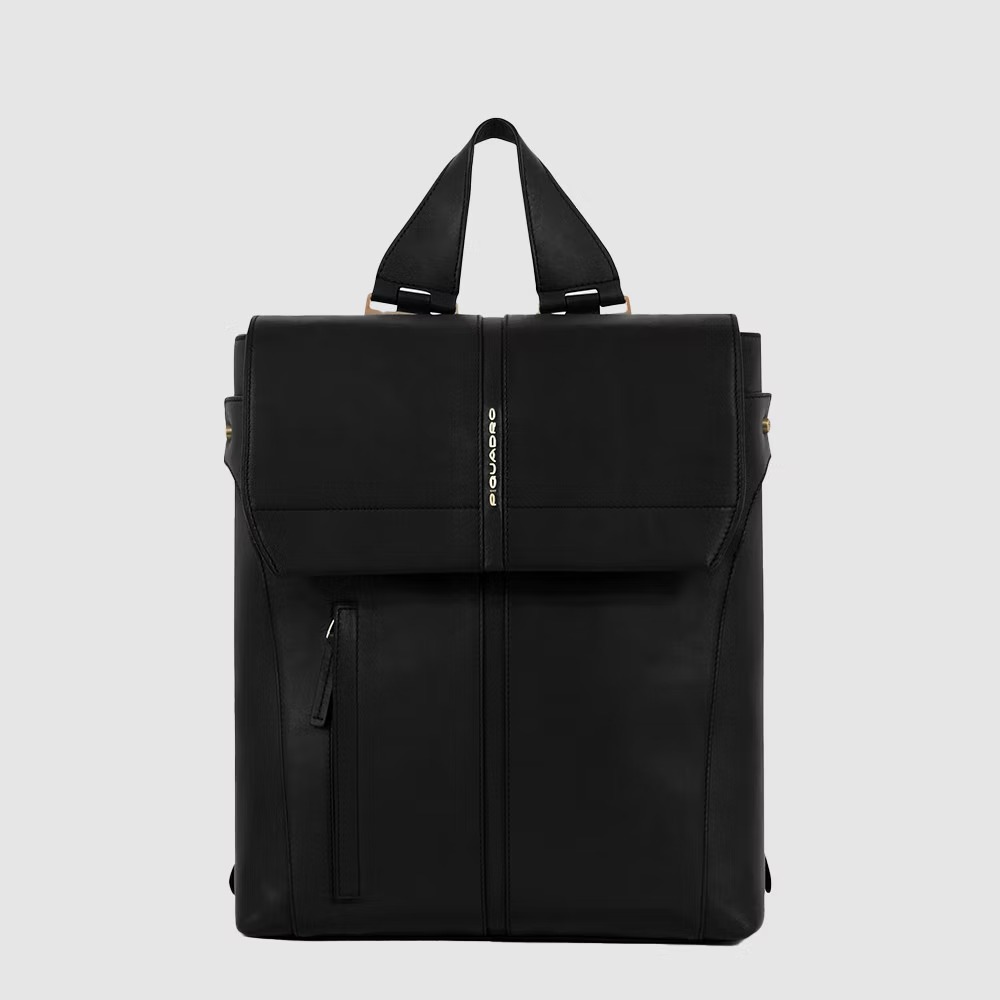 Zaino donna porta computer 14" Ray Zaino donna porta computer 14" Ray