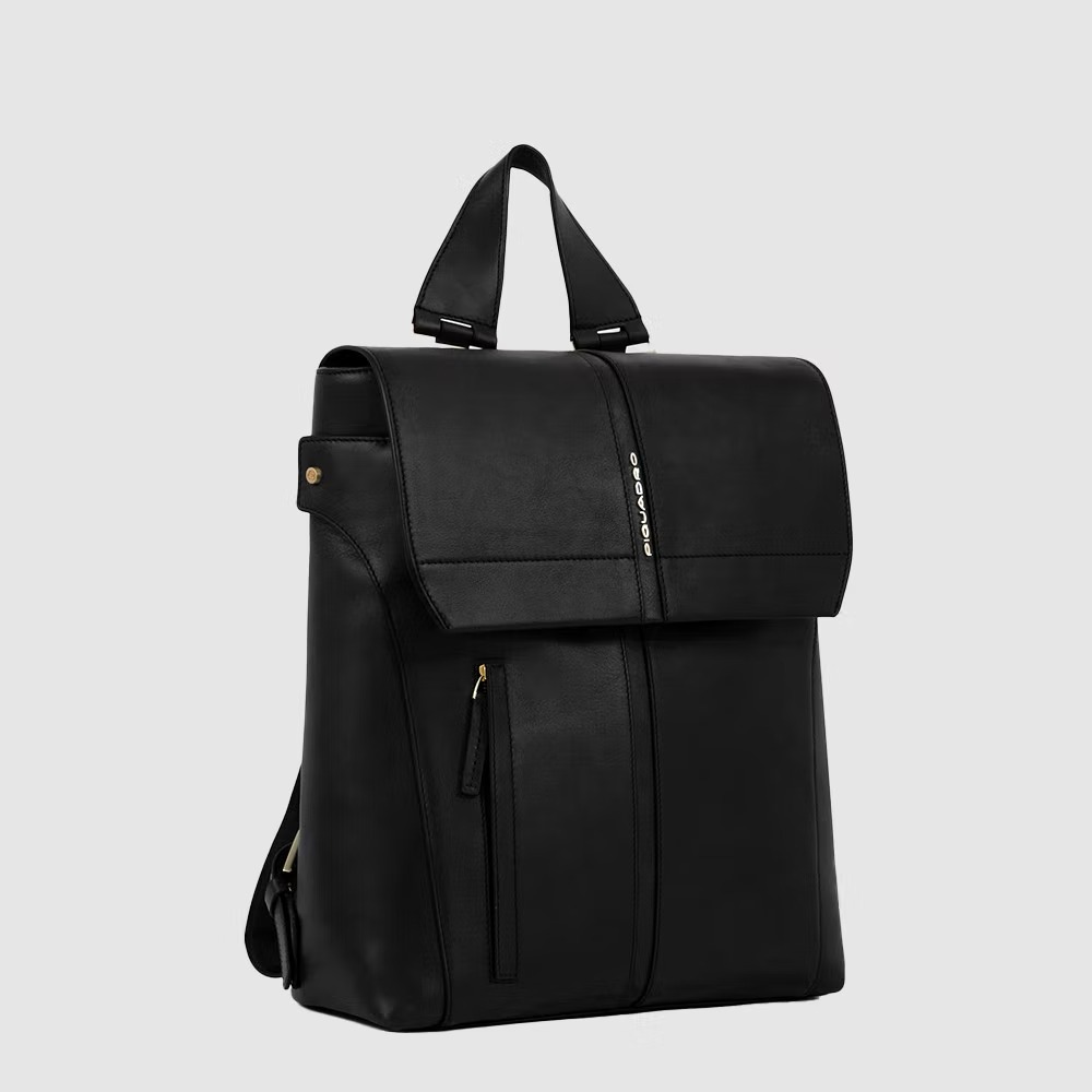 Zaino donna porta computer 14" Ray Zaino donna porta computer 14" Ray