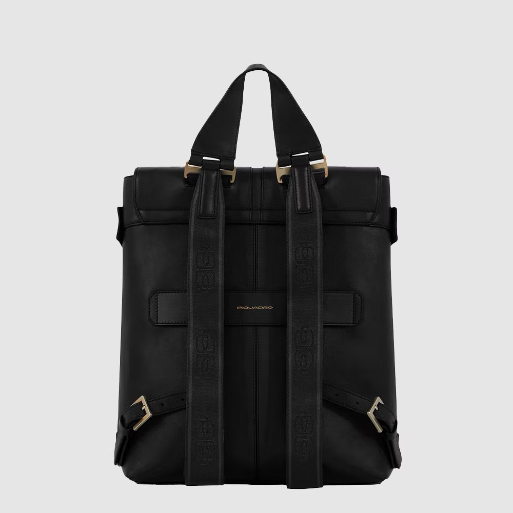 Zaino donna porta computer 14" Ray Zaino donna porta computer 14" Ray