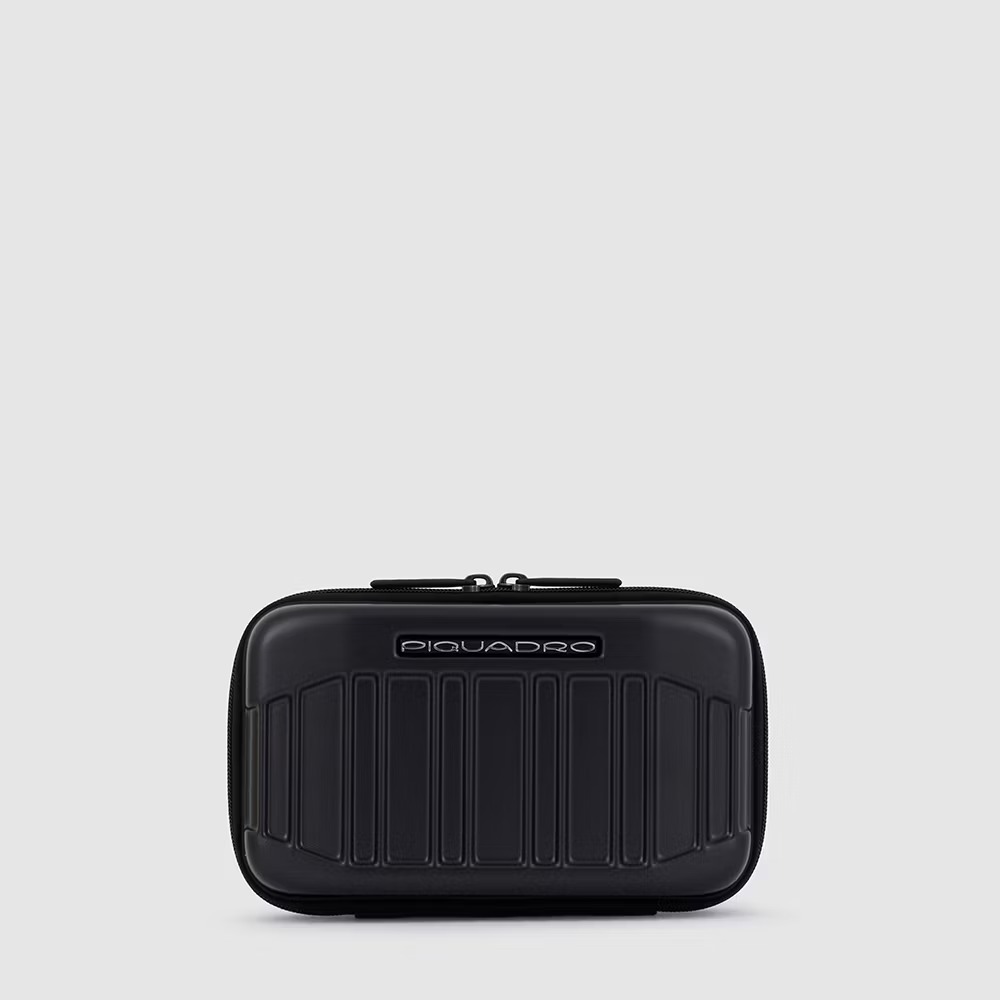 Tracolla crossbody modello personal case PQ-Light