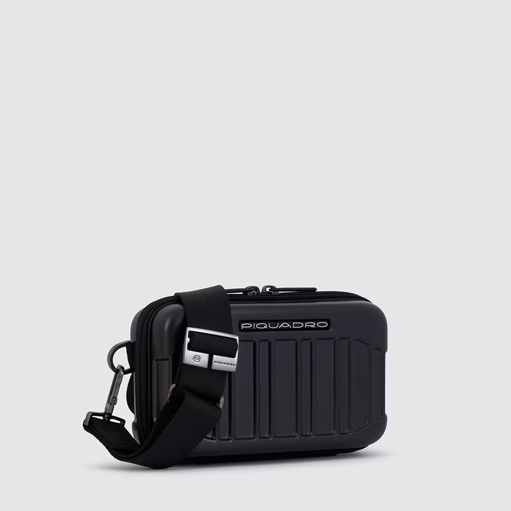 Tracolla crossbody modello personal case PQ-Light Tracolla crossbody modello personal case PQ-Light