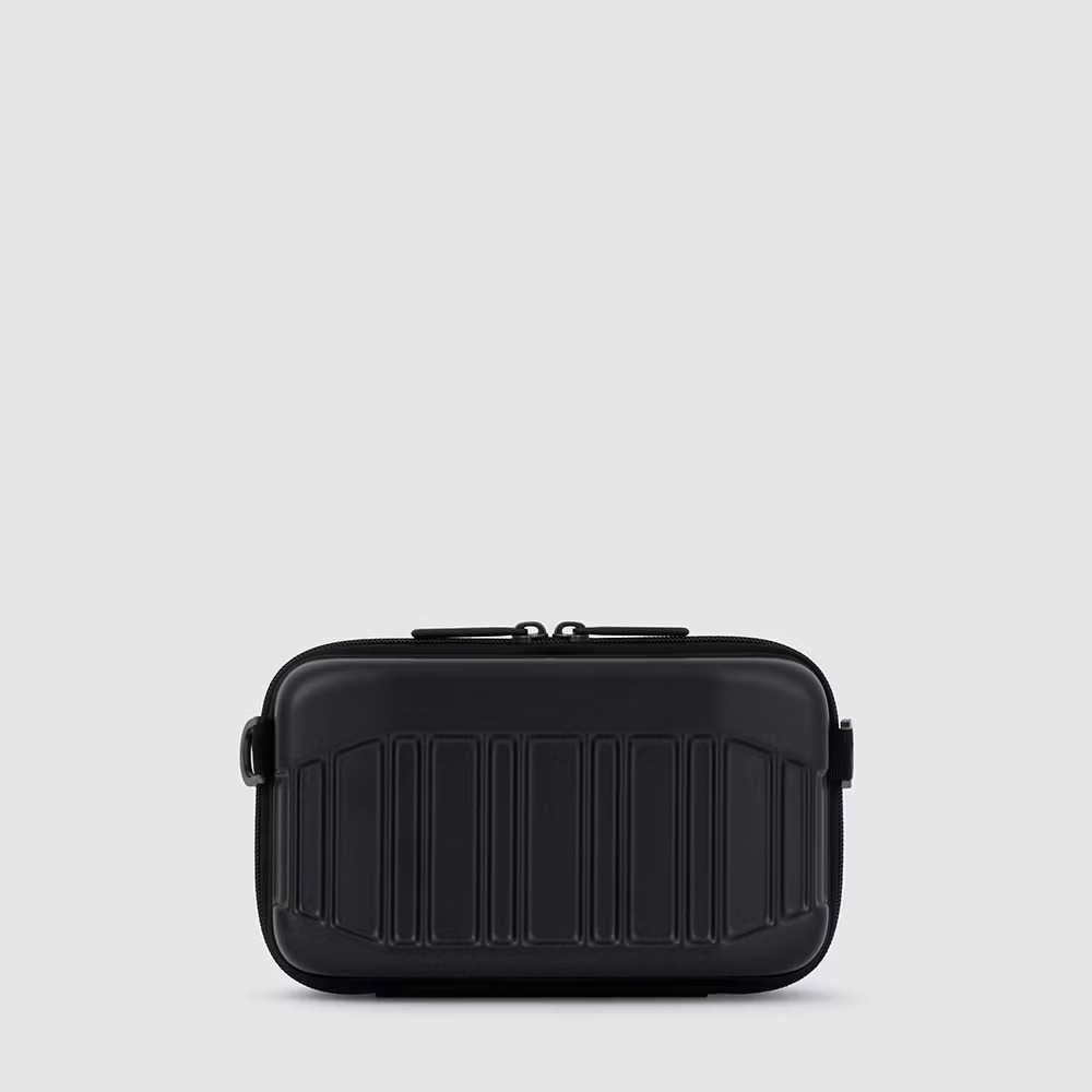 Tracolla crossbody modello personal case PQ-Light