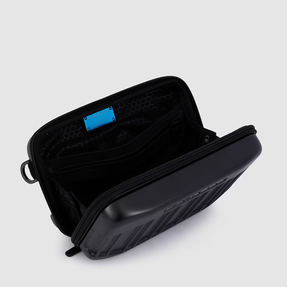Tracolla crossbody modello personal case PQ-Light Tracolla crossbody modello personal case PQ-Light