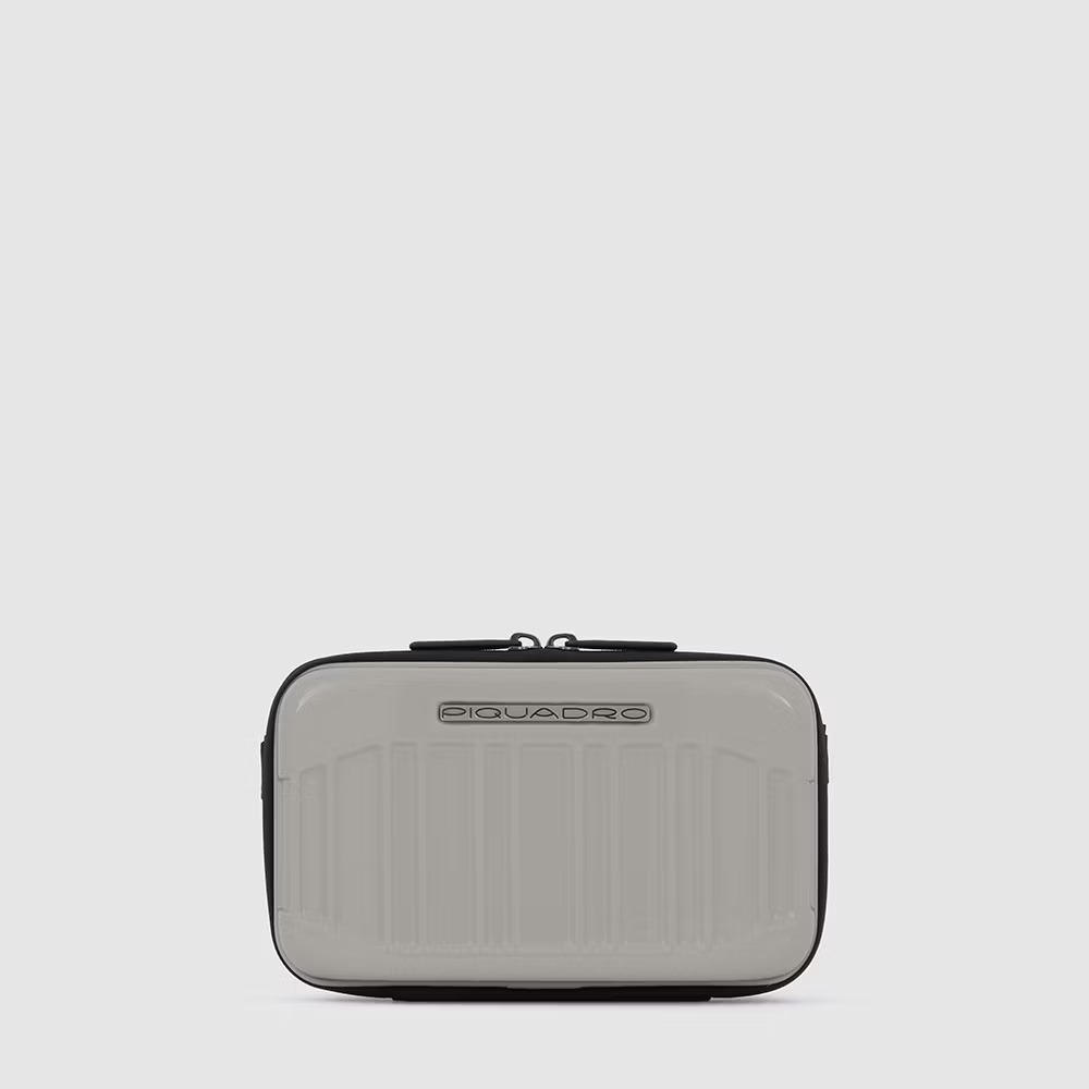 Tracolla crossbody modello personal case PQ-Light Tracolla crossbody modello personal case PQ-Light