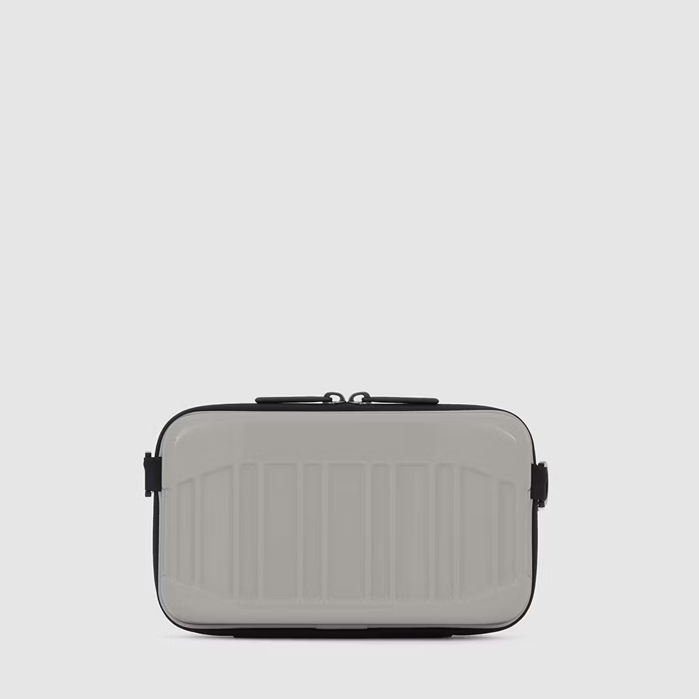 Tracolla crossbody modello personal case PQ-Light Tracolla crossbody modello personal case PQ-Light
