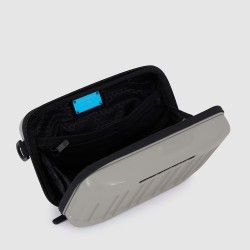 Tracolla crossbody modello personal case PQ-Light