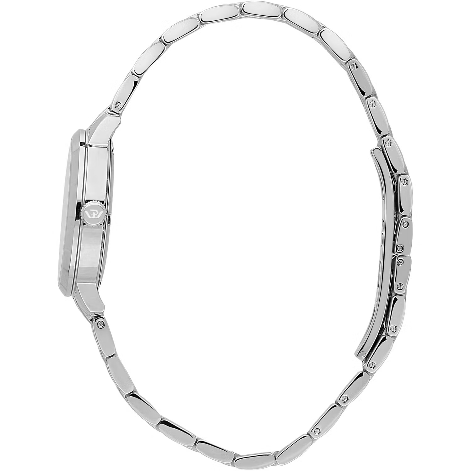 Philip Watch Audrey - R8253150512 Philip Watch Audrey - R8253150512