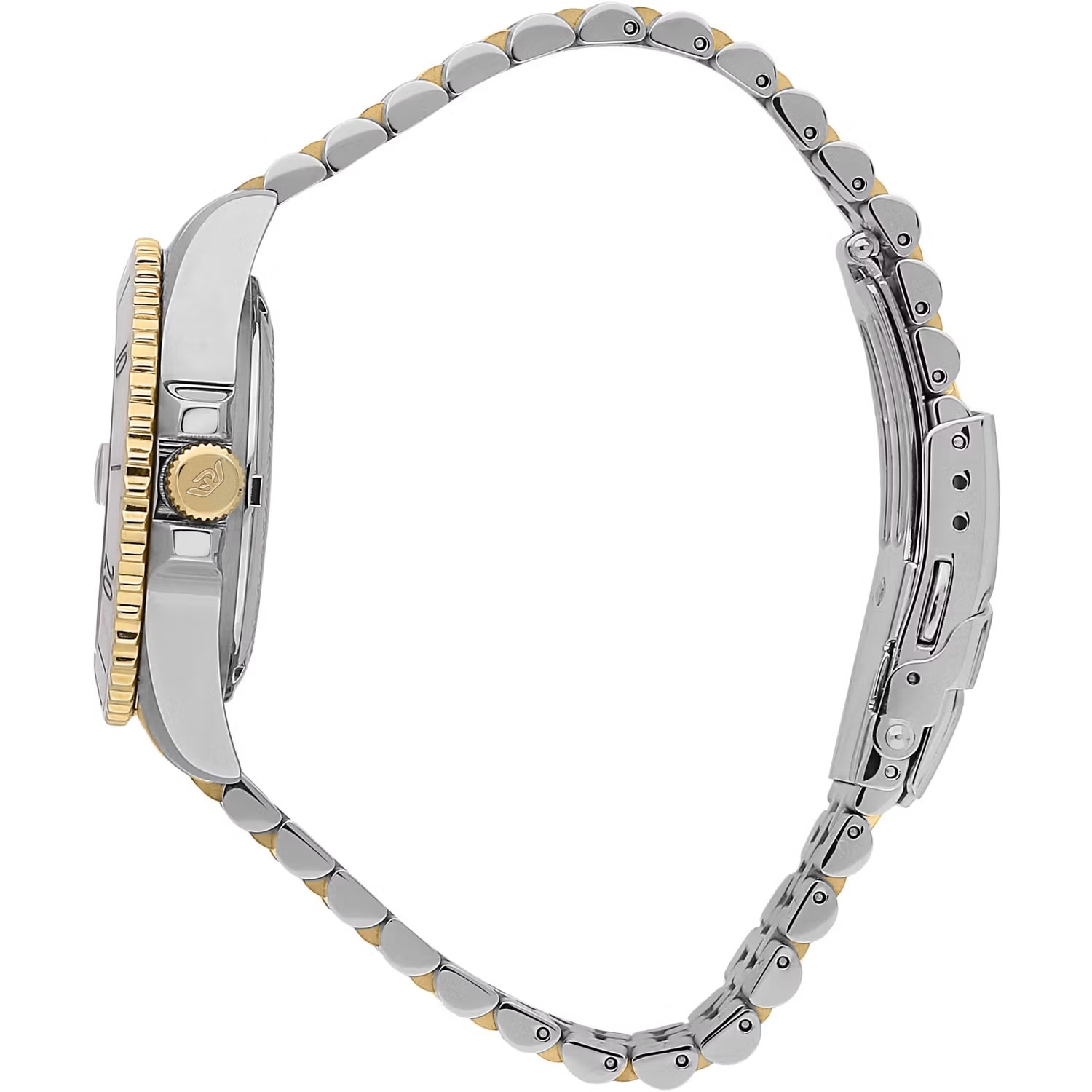 Philip Watch Caribe Diving - R8223216502 Philip Watch Caribe Diving - R8223216502