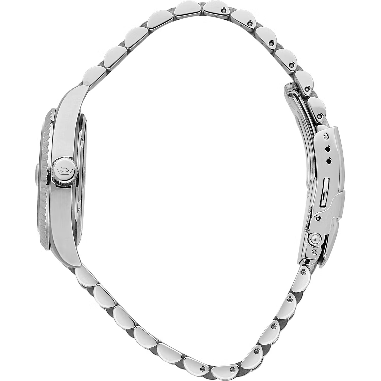 Philip Watch Caribe - R8253597581