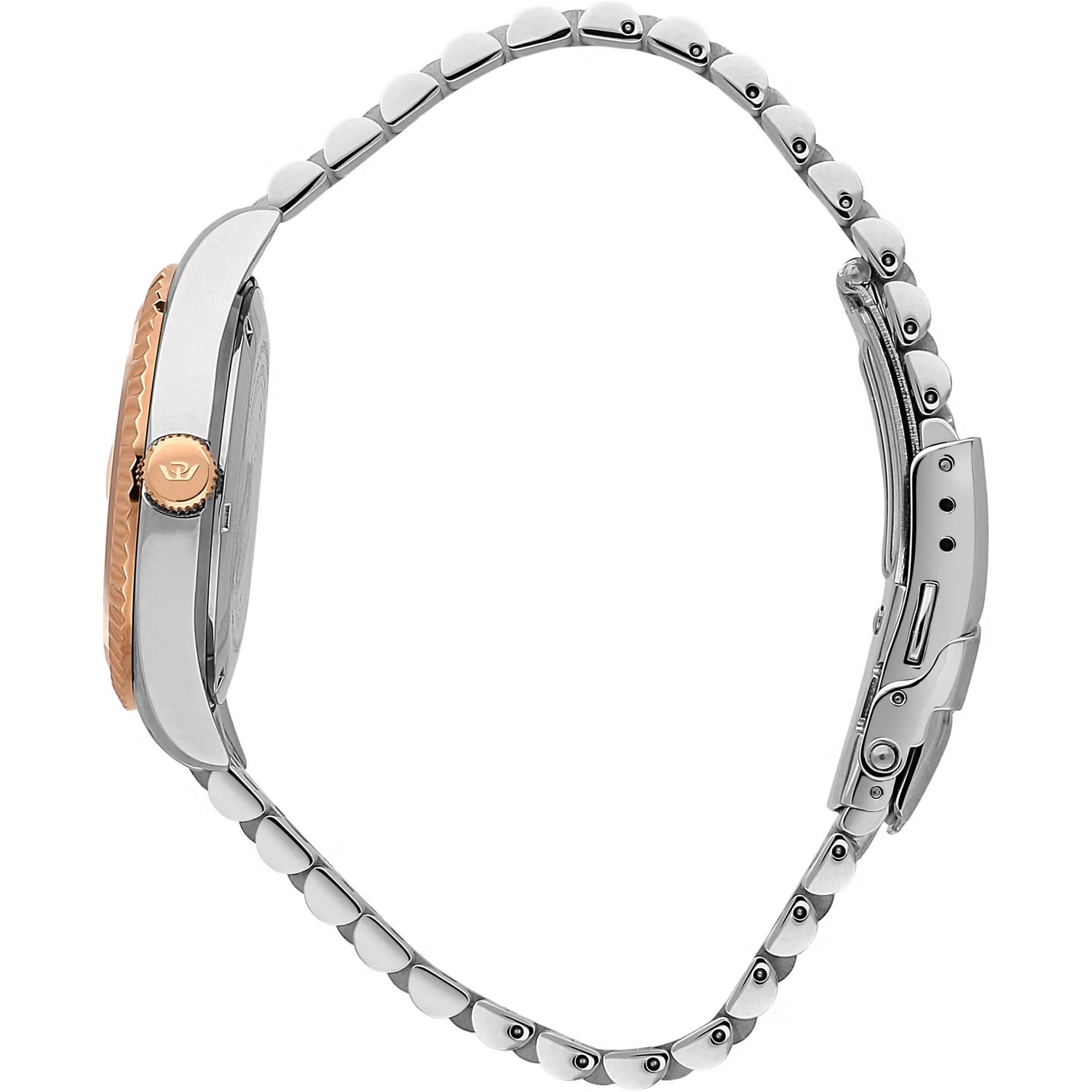 Philip Watch Caribe - Diamonds R8253597608 Philip Watch Caribe - Diamonds R8253597608