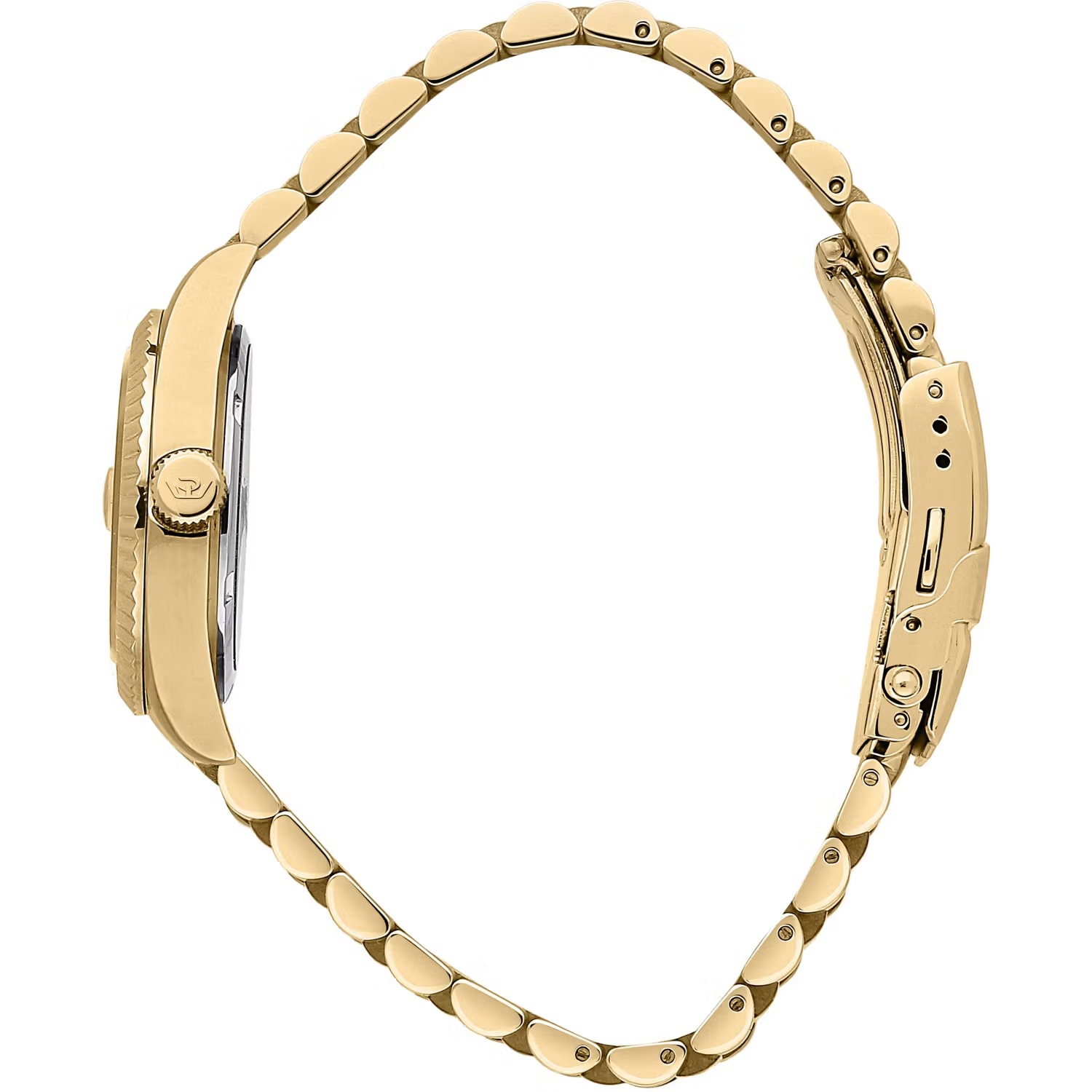 Philip Watch Caribe - R8253597610 Philip Watch Caribe - R8253597610