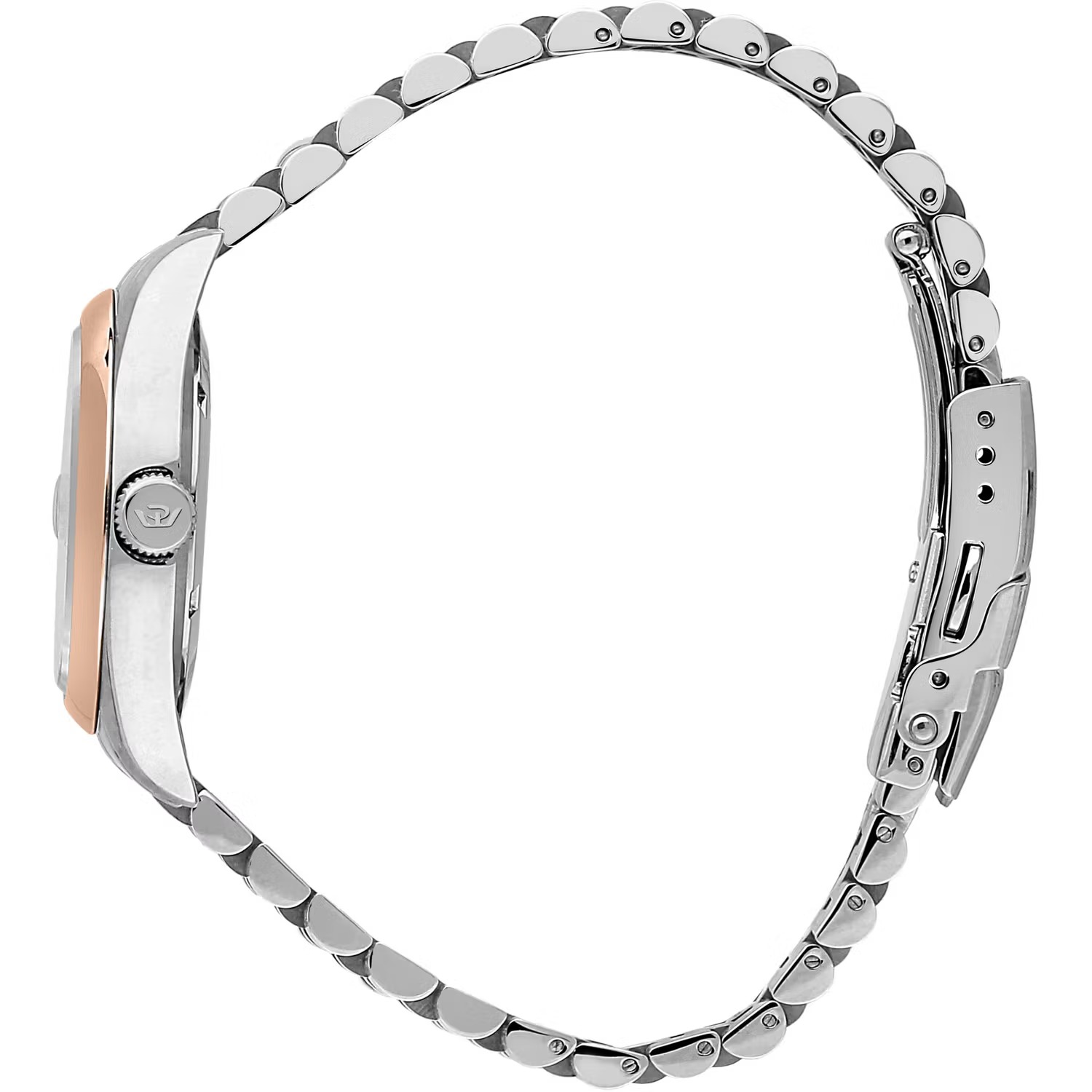 Philip Watch Caribe - R8253597620 Philip Watch Caribe - R8253597620
