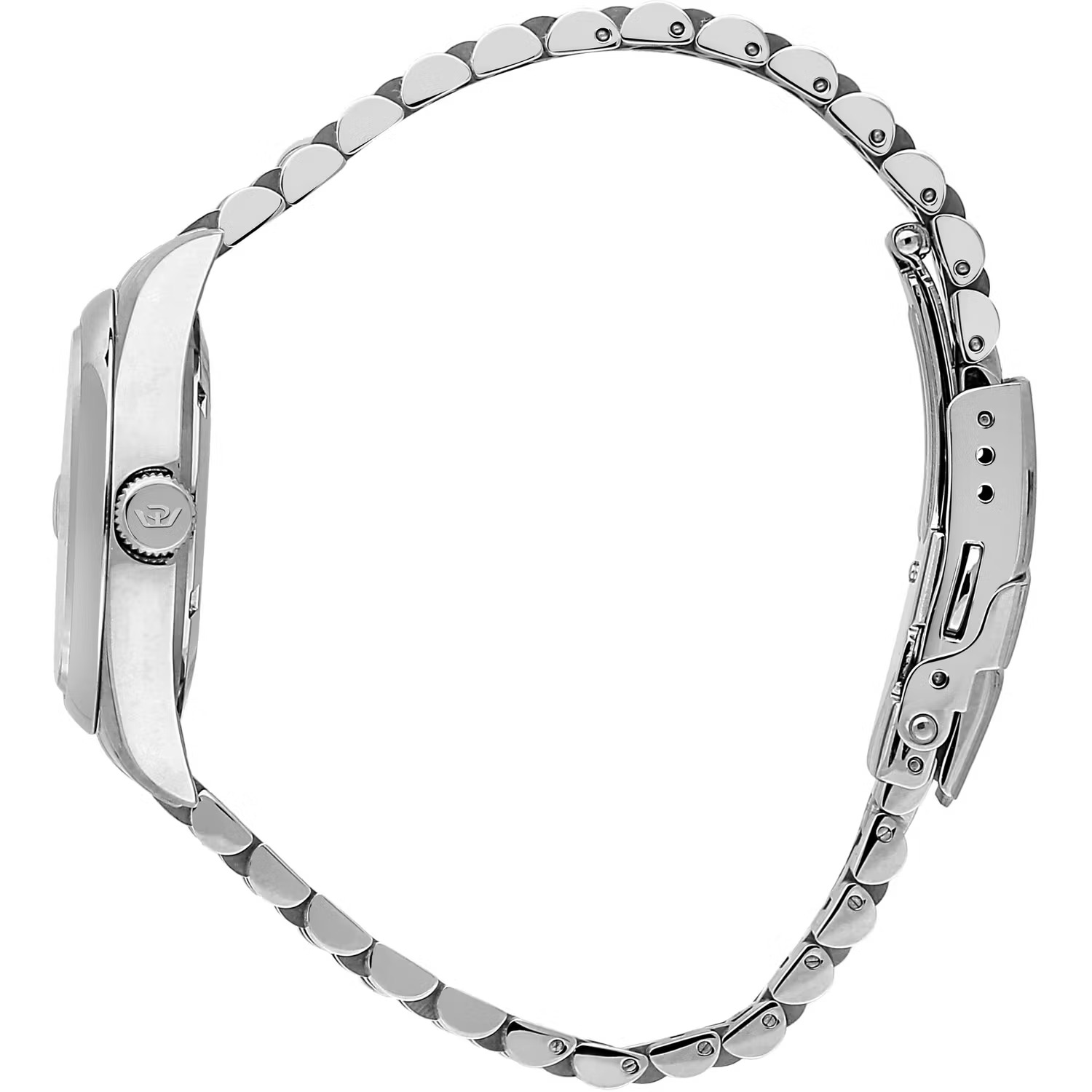 Philip Watch Caribe - R8253597622 Philip Watch Caribe - R8253597622