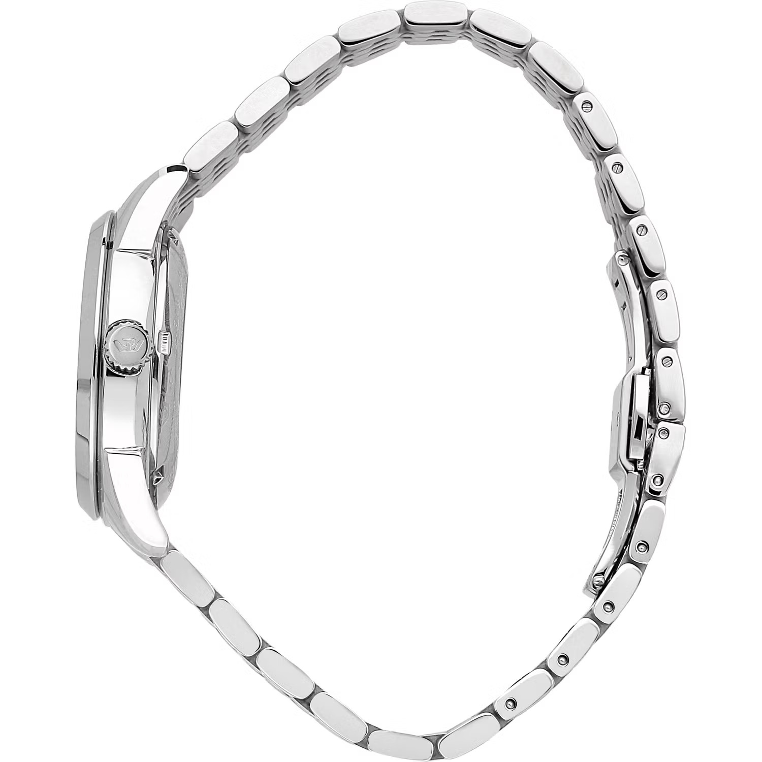 Philip Watch Caribe - R8223217502 Philip Watch Caribe - R8223217502
